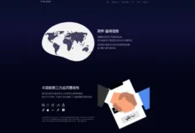 Dler Cloud 国内地址-Clash GUI