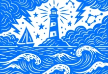 电波星云机场官网：WaveNebula 机场梯子 2026 最新可访问地址分享-Clash GUI